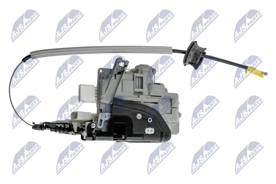 NTY EZC-AU-057 Door Lock