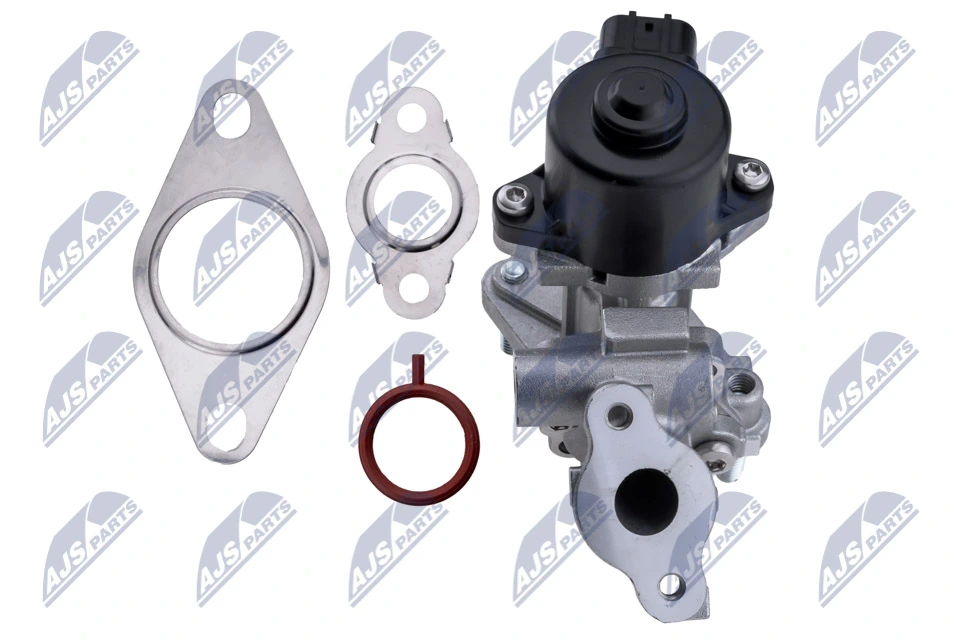 EGR Valve EGR-TY-017