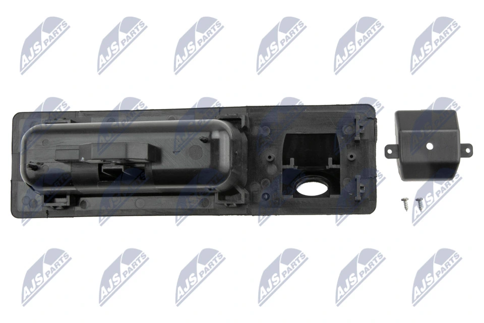 NTY EZC-BM-181 Switch, tailgate