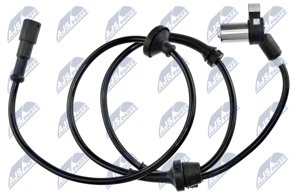 Sensor, wheel speed HCA-VW-019
