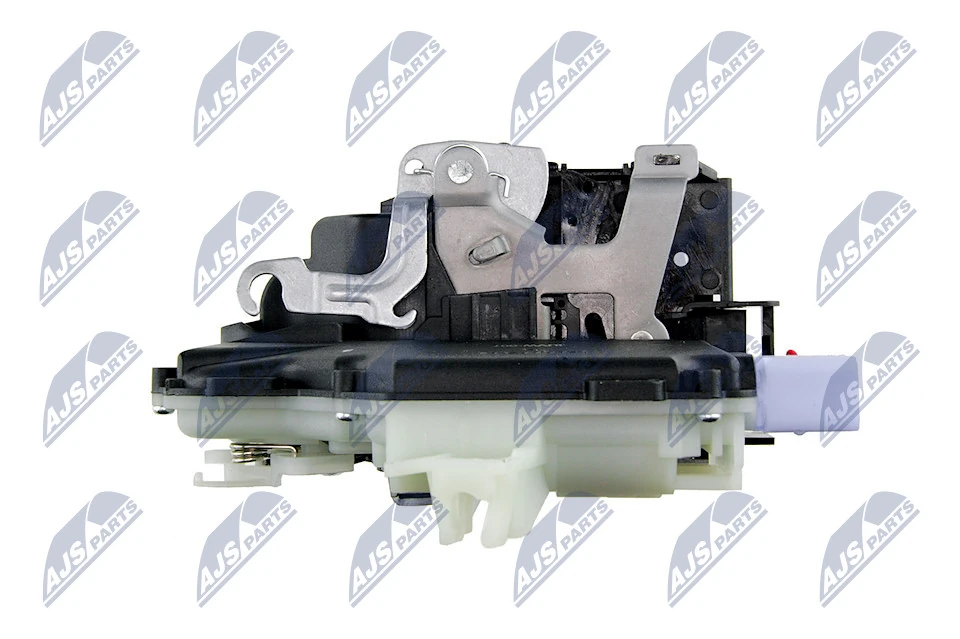 Door Lock EZC-VW-007