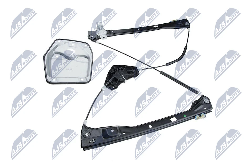 Window Regulator EPS-VW-020