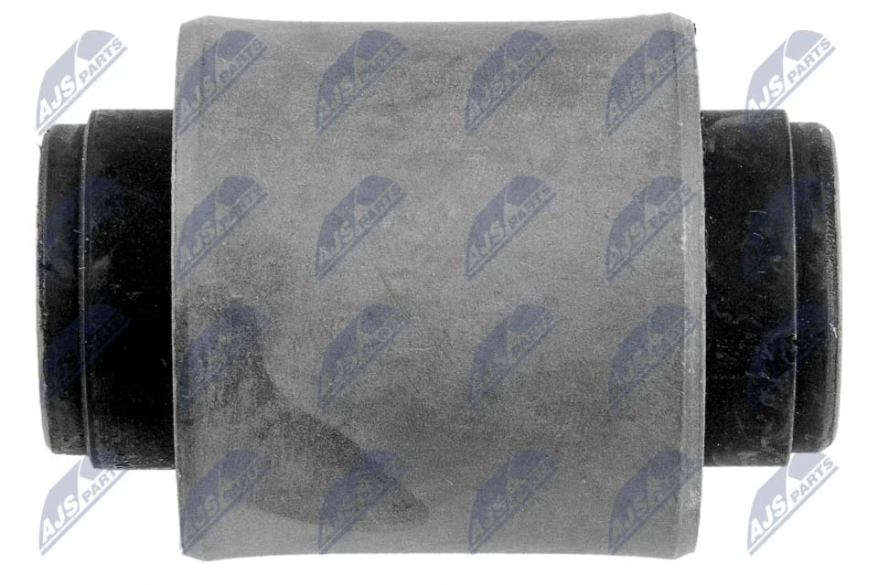 Mounting, control/trailing arm ZTT-SB-003H