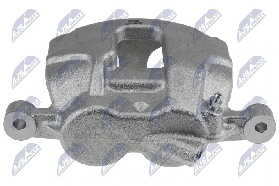 Brake Caliper HZP-VW-079