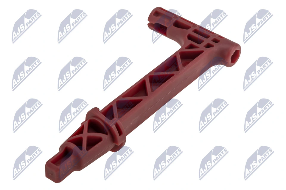 NTY EZC-BM-257 Release Tool Set