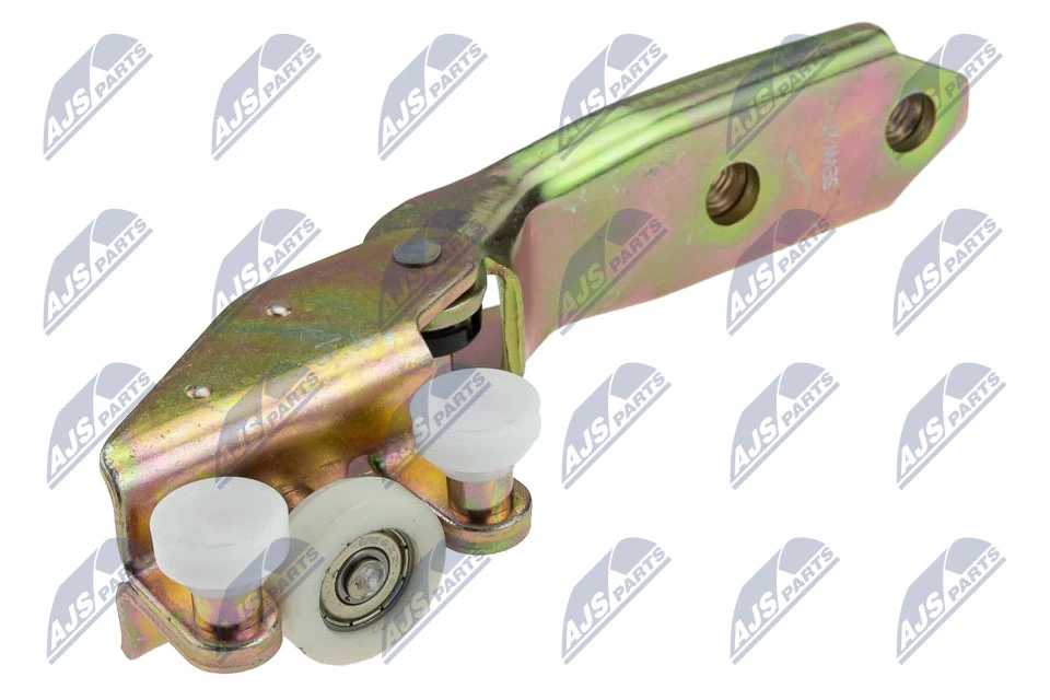 Roller Guide, sliding door EZC-VW-271