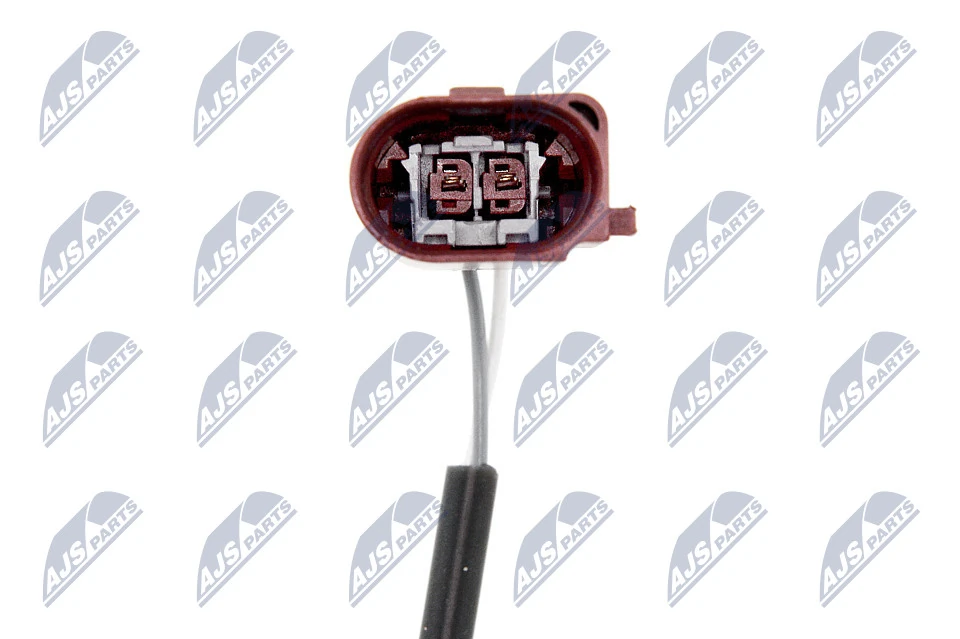 Sensor, exhaust gas temperature EGT-AU-014