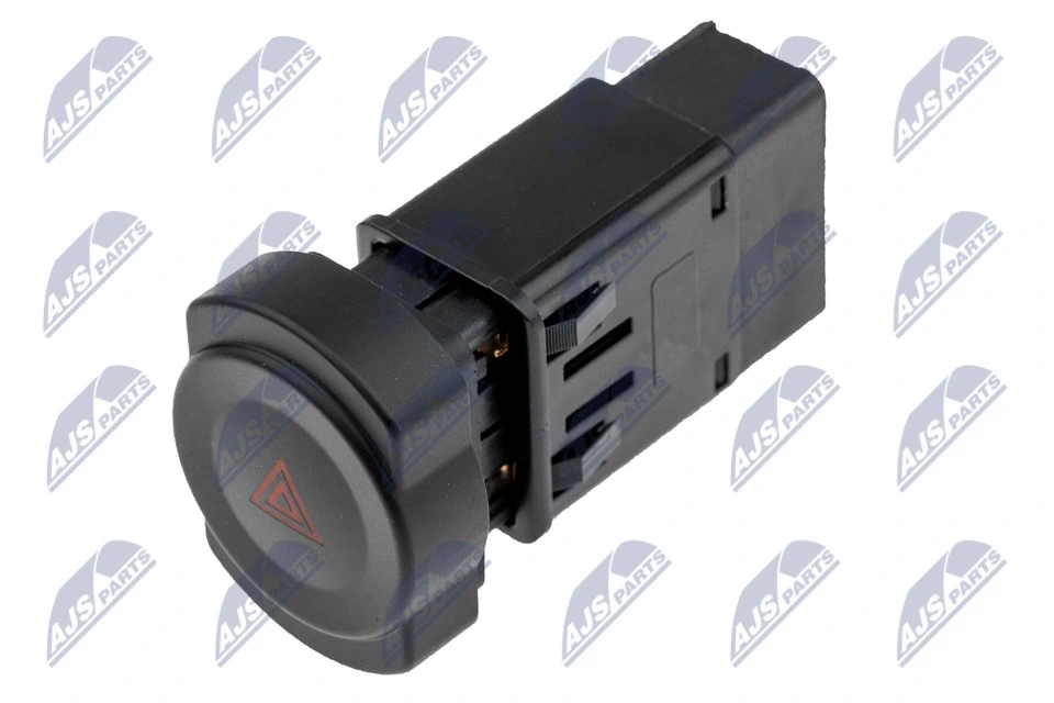 Hazard Warning Light Switch EWS-RE-060
