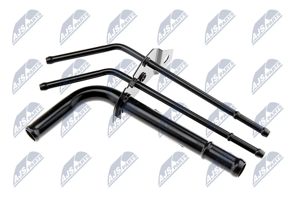 NTY PWP-MS-006 Filler Port, fuel tank