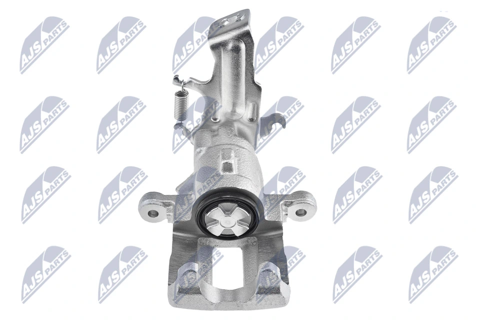 Brake Caliper HZT-NS-034
