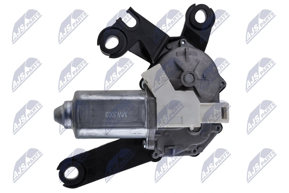 Wischermotor ESW-PE-012