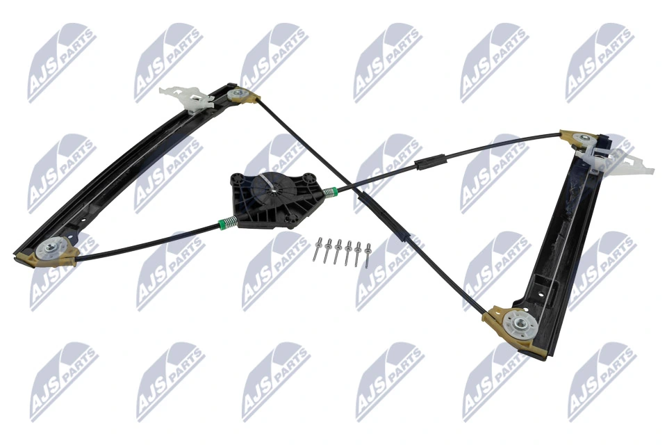 Window Regulator EPS-FT-030