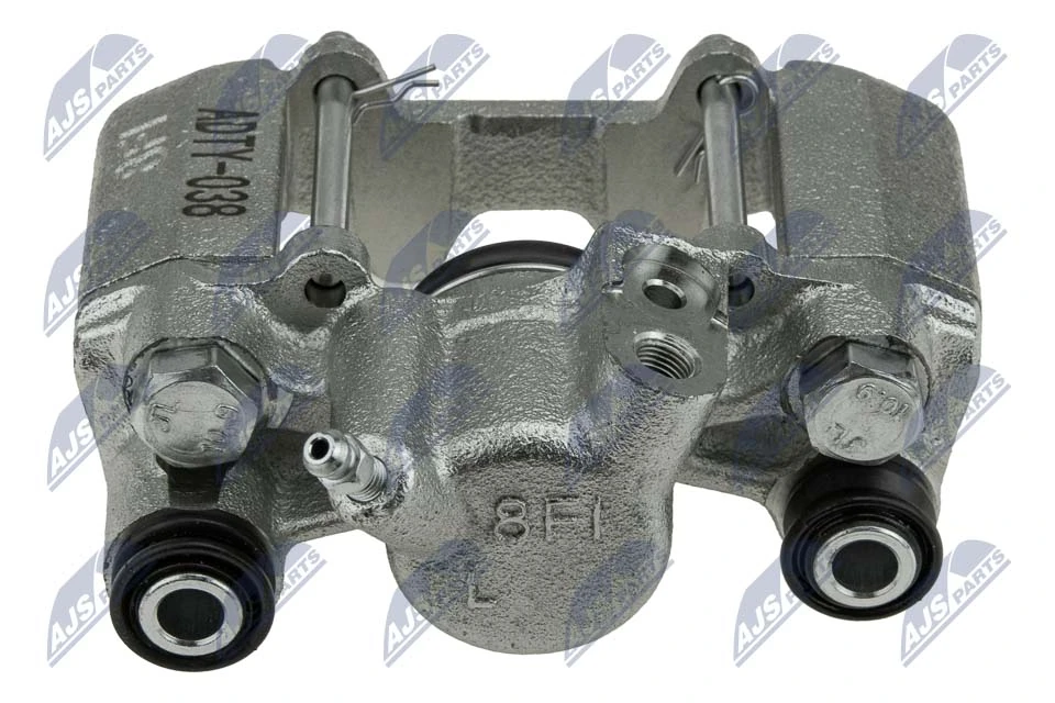 Brake Caliper HZT-TY-038