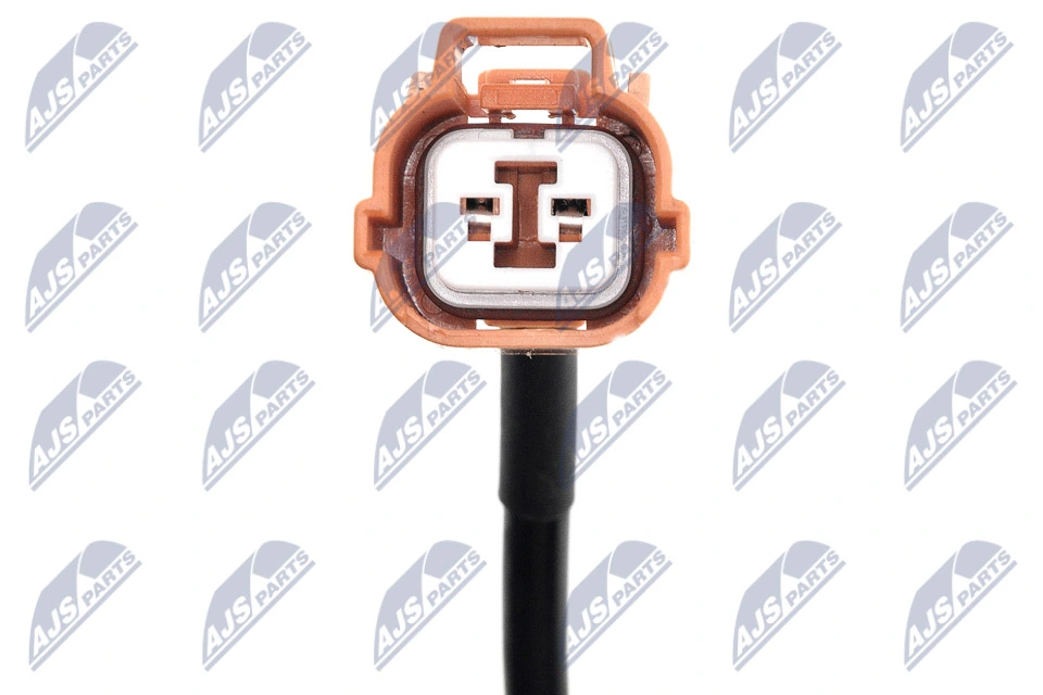 Sensor, wheel speed HCA-HD-050