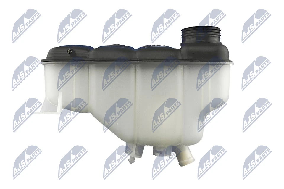 Expansion Tank, coolant CZW-ME-019