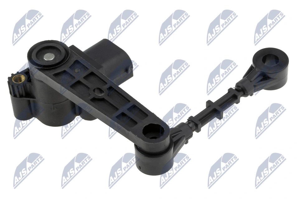 NTY ECX-LR-020 Sensor, headlight levelling