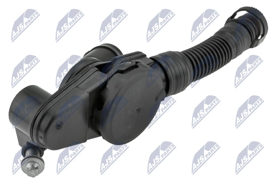 NTY EPCV-PS-002 Valve, crankcase ventilation