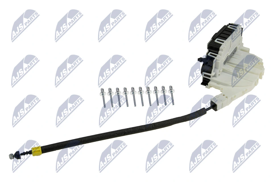 Door Lock EZC-ME-105