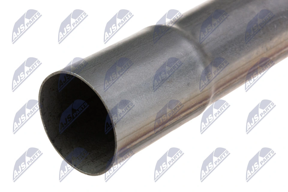 NTY KAT-CH-000 Catalytic Converter