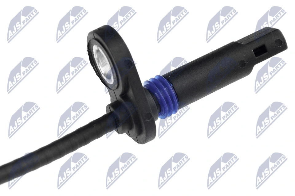 Sensor, wheel speed HCA-HD-008