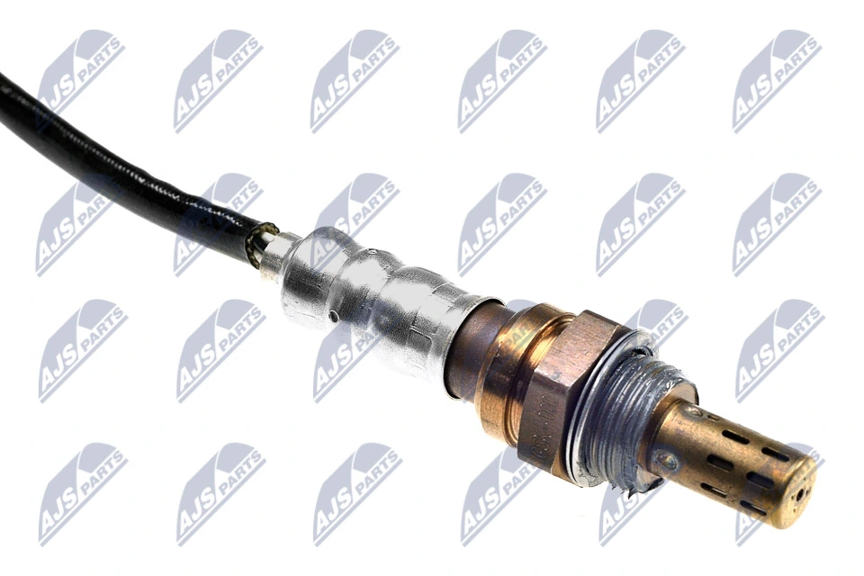 Oxygen Sensor ESL-SK-000