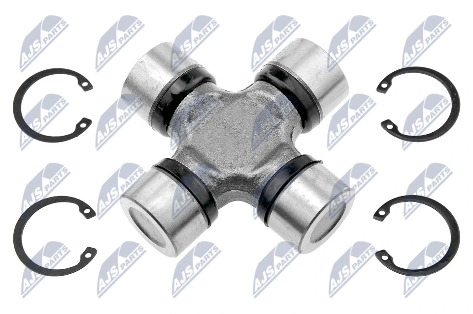 Joint, propshaft NKW-NS-006