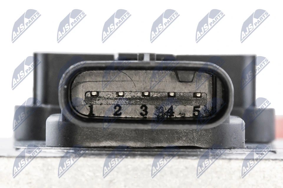 NOx Sensor, NOx catalytic converter ENOX-BM-003