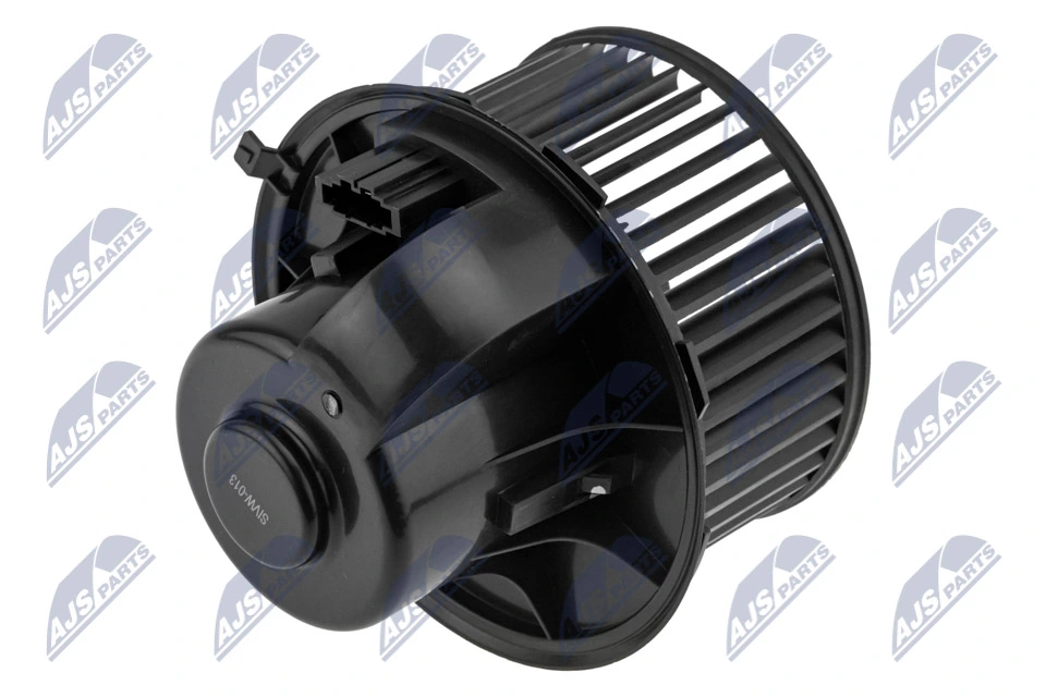 Interior Blower EWN-VW-013
