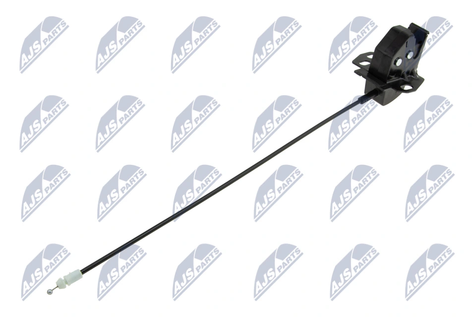 Back Door Lock EZC-RE-083