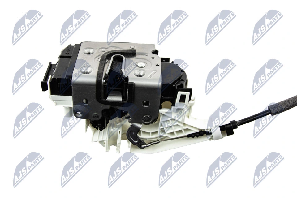 Door Lock EZC-ME-051