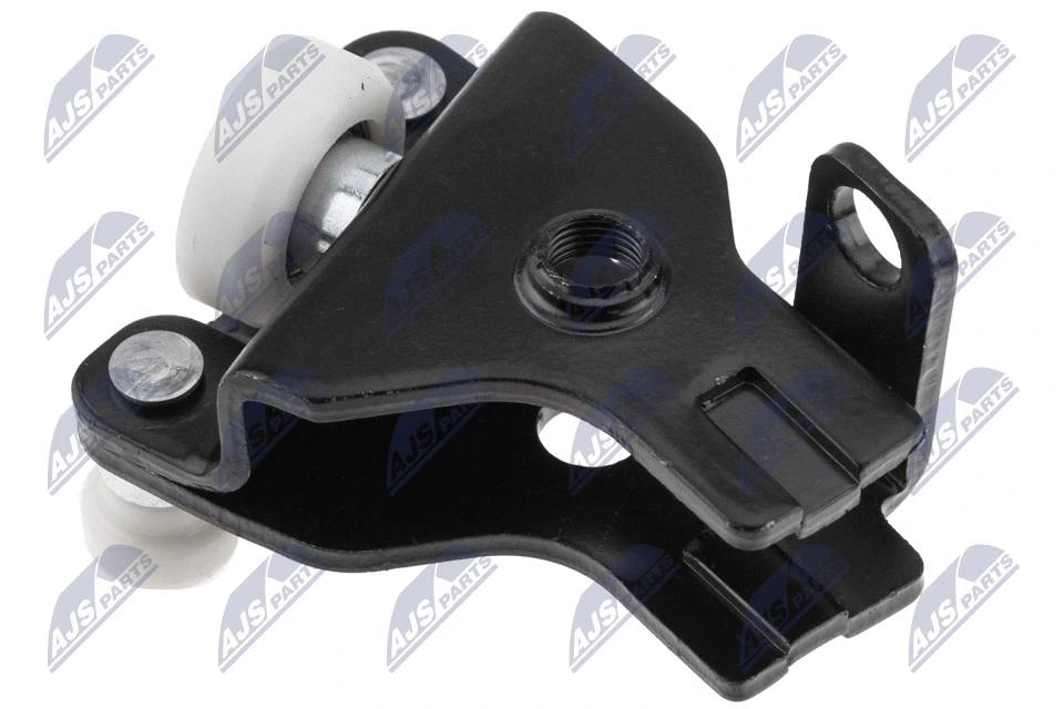 Roller Guide, sliding door EZC-FT-088A