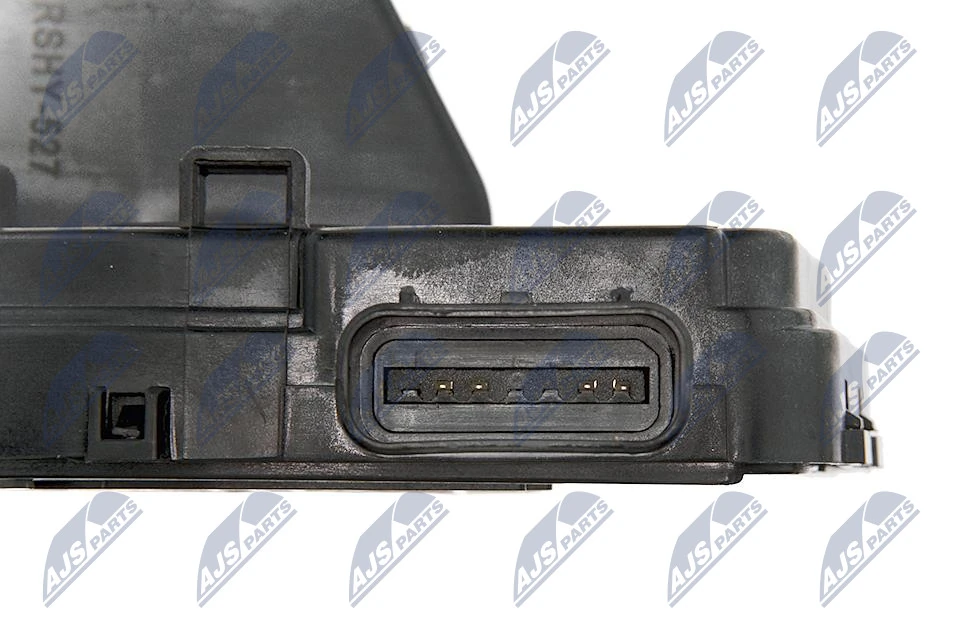 NTY EZC-HY-527 Door Lock