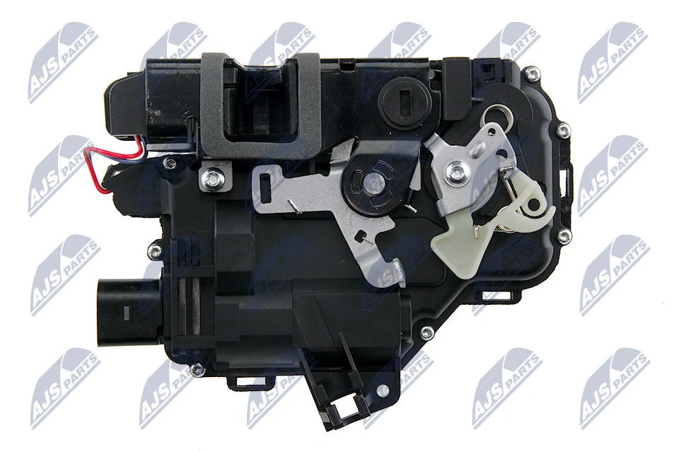 Door Lock EZC-VW-003