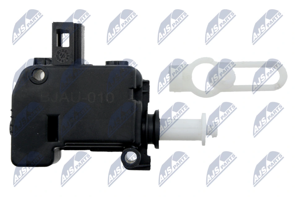 NTY EZC-AU-010 Actuator, central locking system