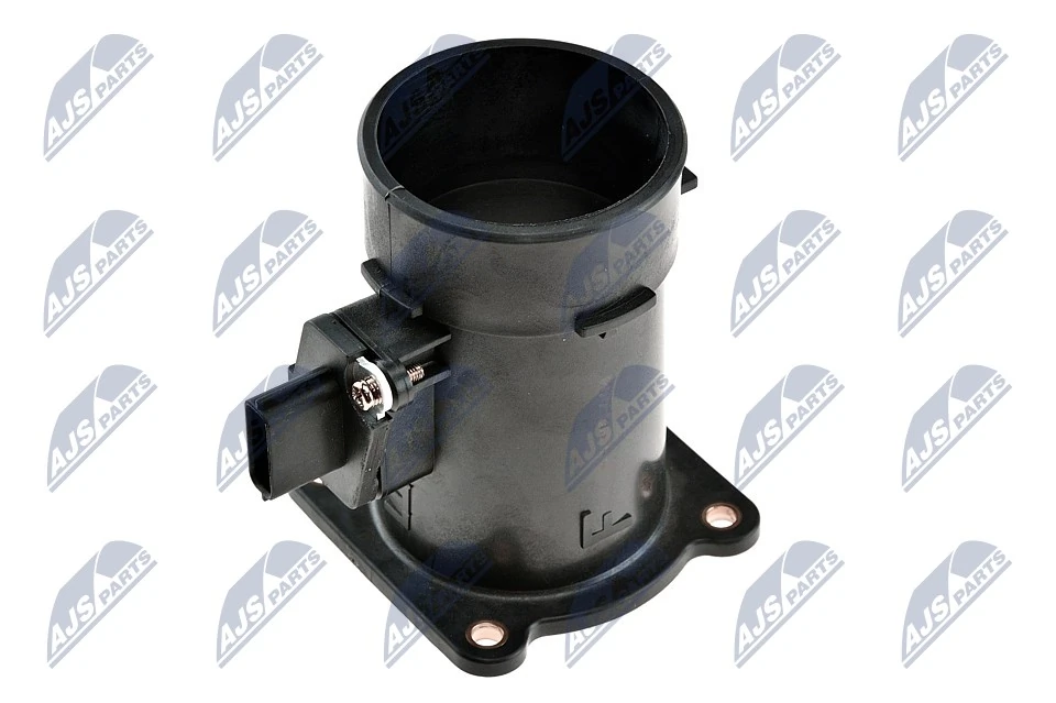 Mass Air Flow Sensor EPP-NS-004