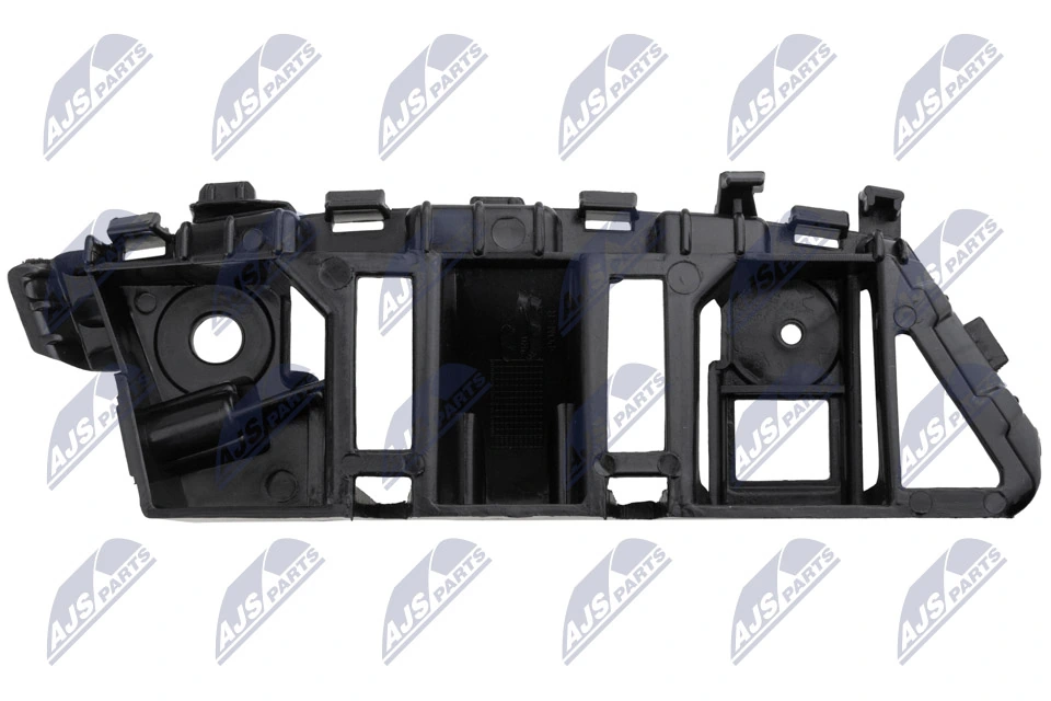 NTY EZC-VW-486 Mounting Bracket, bumper