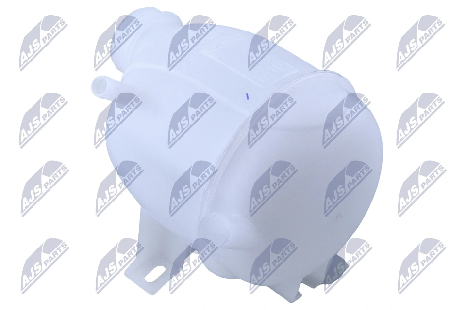 Expansion Tank, coolant CZW-RE-014