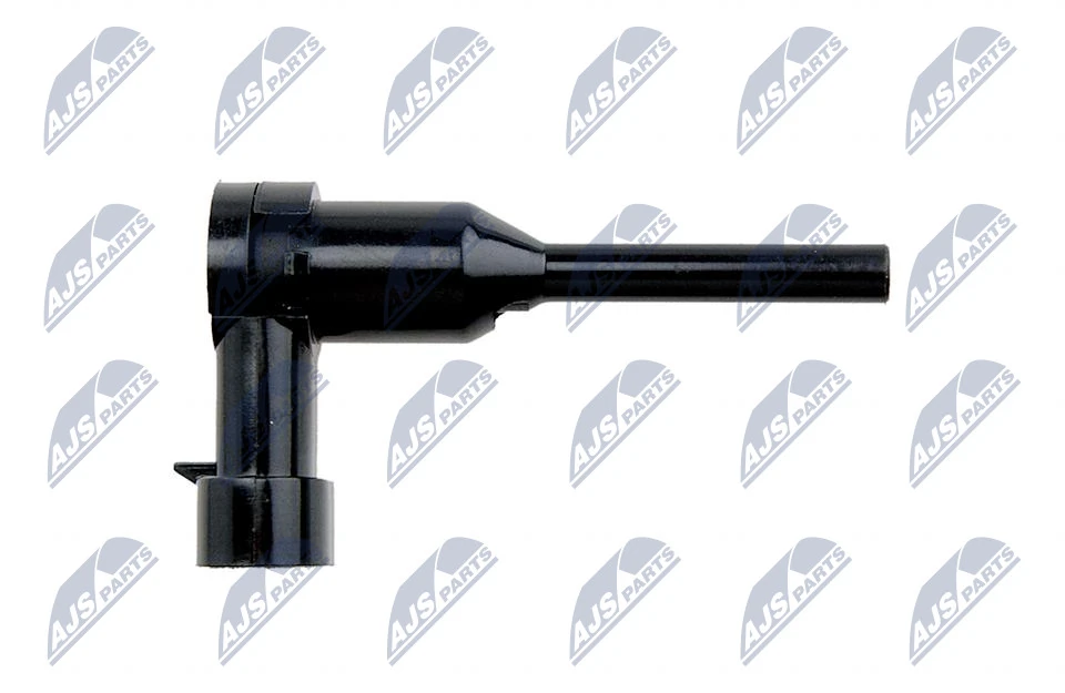 NTY CZW-PL-011A Sensor, coolant level