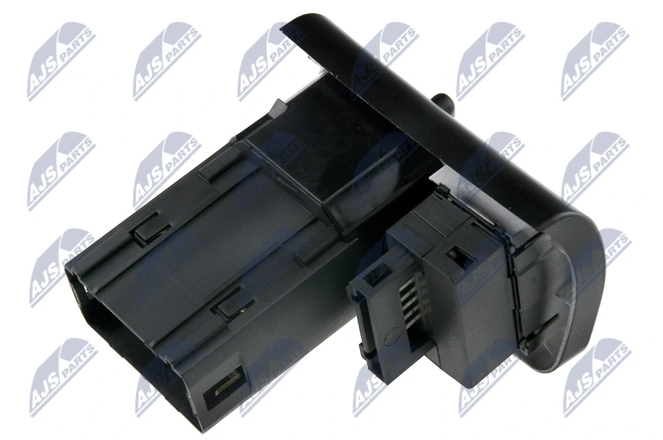 Interruptor, luz principal EWS-AU-021