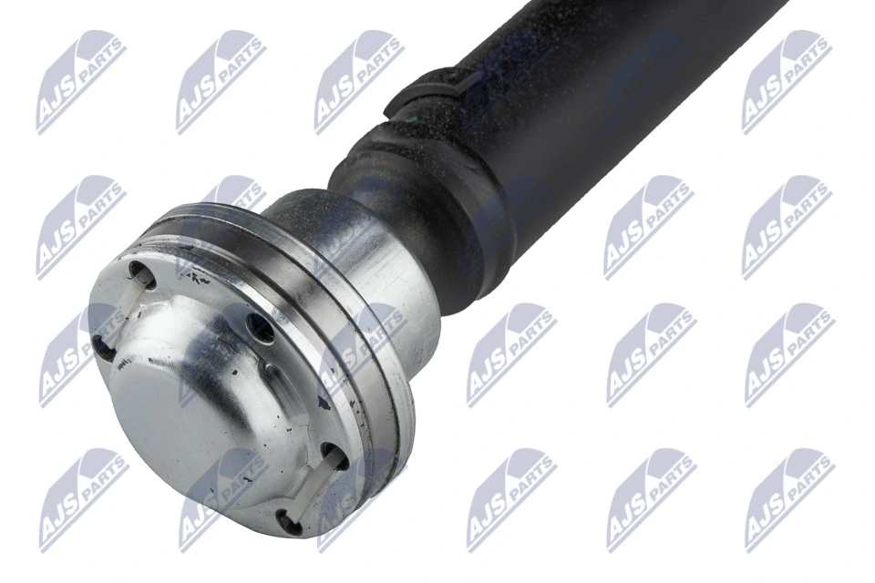 Propshaft, axle drive NWN-VV-009