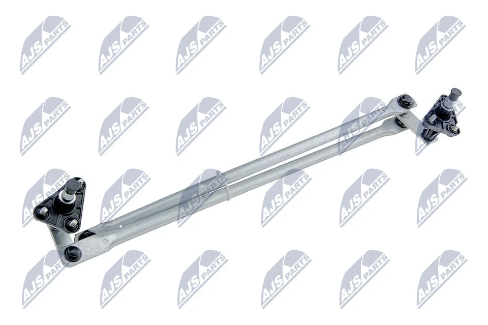 Wiper Linkage EMW-VV-000