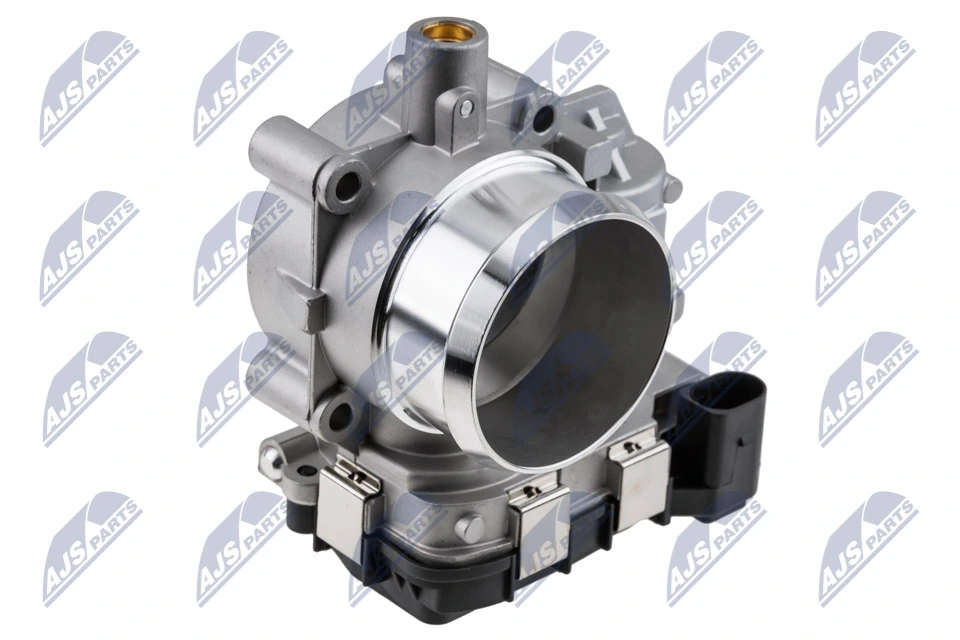 Throttle Body ETB-VW-057