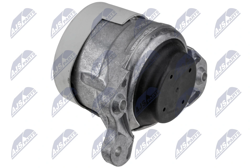 Mounting, engine ZPS-ME-080