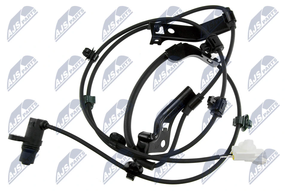 Sensor, wheel speed HCA-TY-099