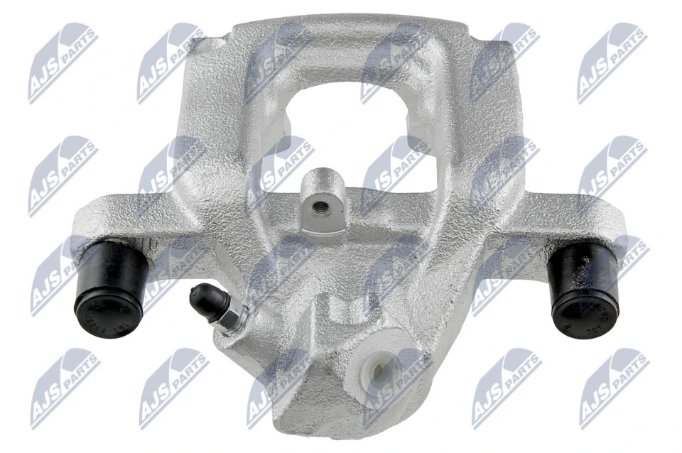 Brake Caliper HZT-ME-027