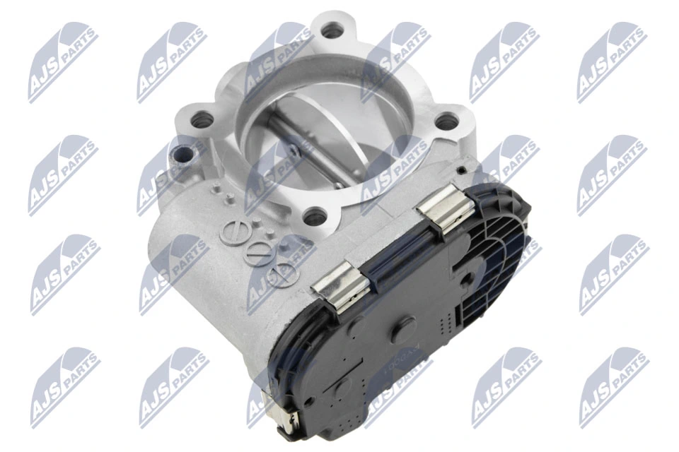 Throttle Body ETB-VV-001
