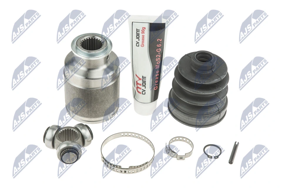 Joint Kit, drive shaft NPW-SB-003