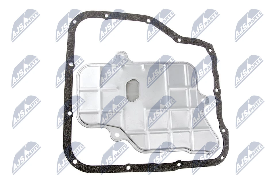 NTY FSF-SB-004 Hydraulic Filter Kit, automatic transmission