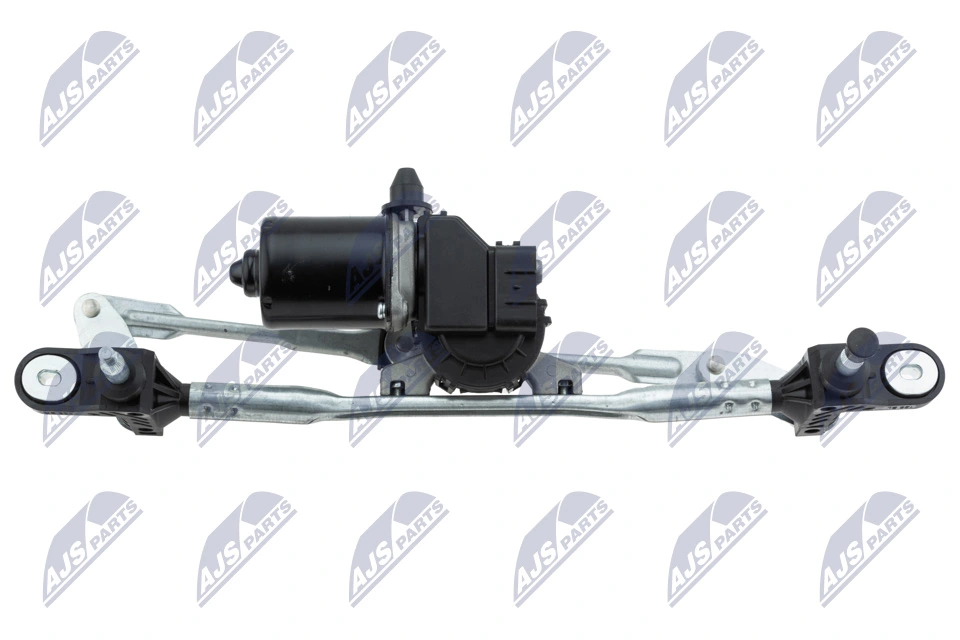Wiper Linkage ESW-FT-040