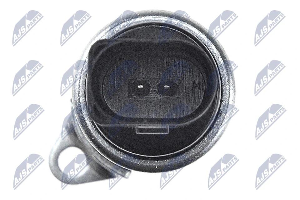 Control Valve, camshaft adjustment EFR-AU-000